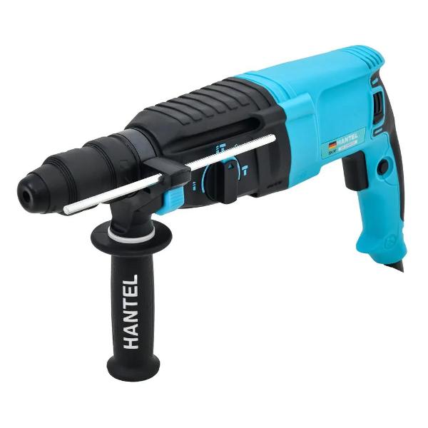 Перфоратор HANTEL RHL-1200