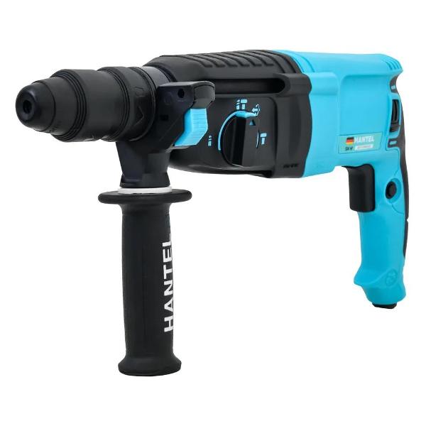 Перфоратор HANTEL RHL-1200