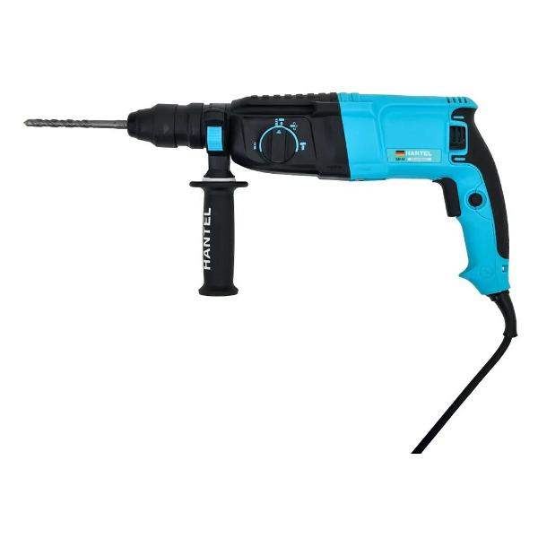 Перфоратор HANTEL RHL-1200