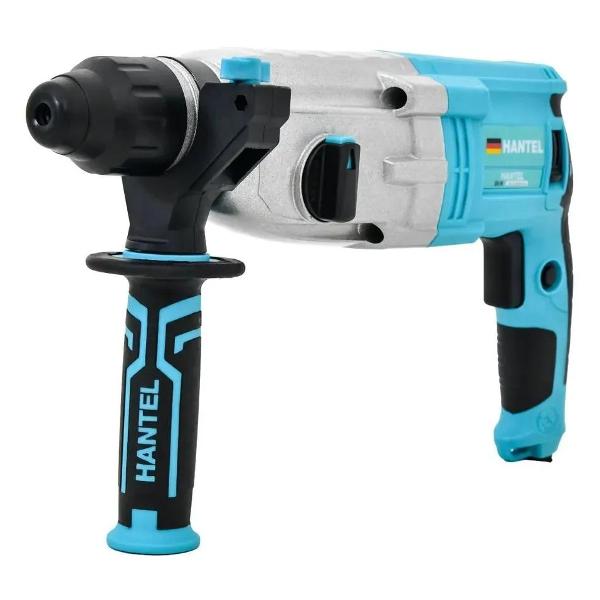 Перфоратор HANTEL RHL-1400DFR