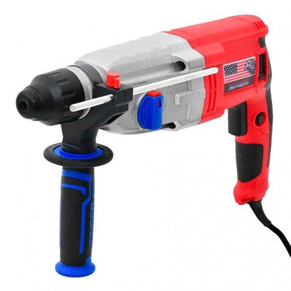 Перфоратор Jonser JRH-1450