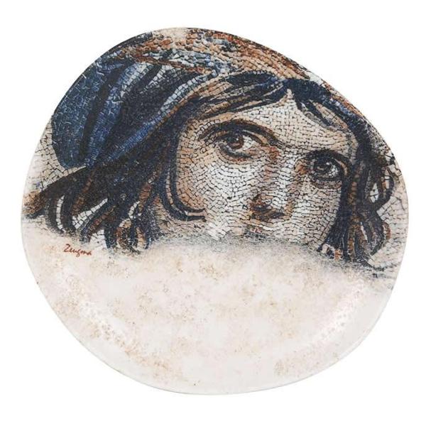 Набор BONNA Mesopotamia 29 см 2 шт