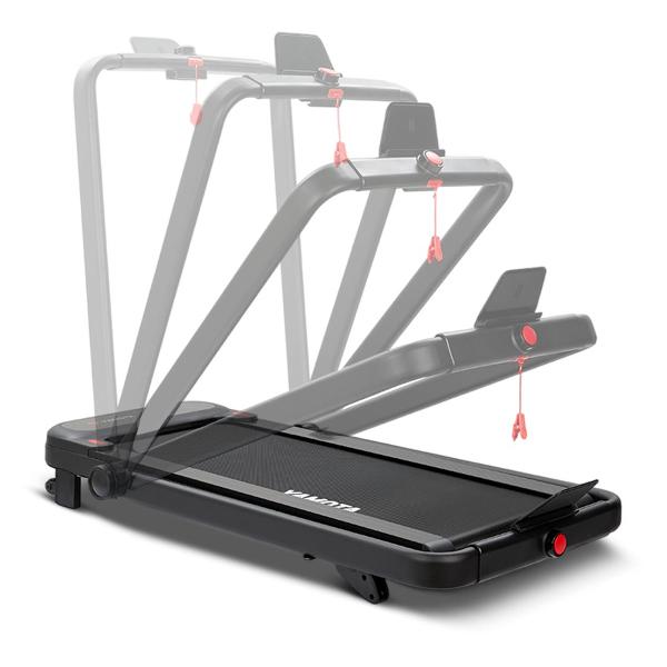 Беговая дорожка Yamota Compact B (9190652)