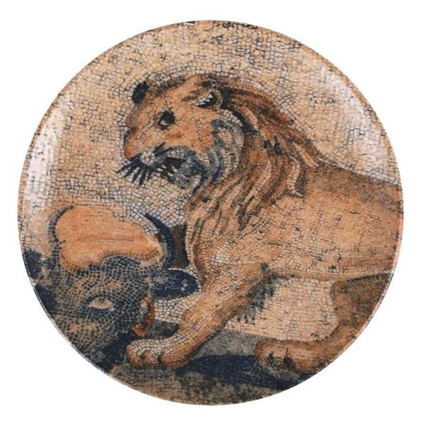 Набор BONNA Mesopotamia 21 см 2 шт