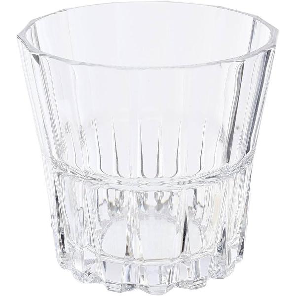 Набор стаканов Pasabahce Crystallin 200мл (68504)