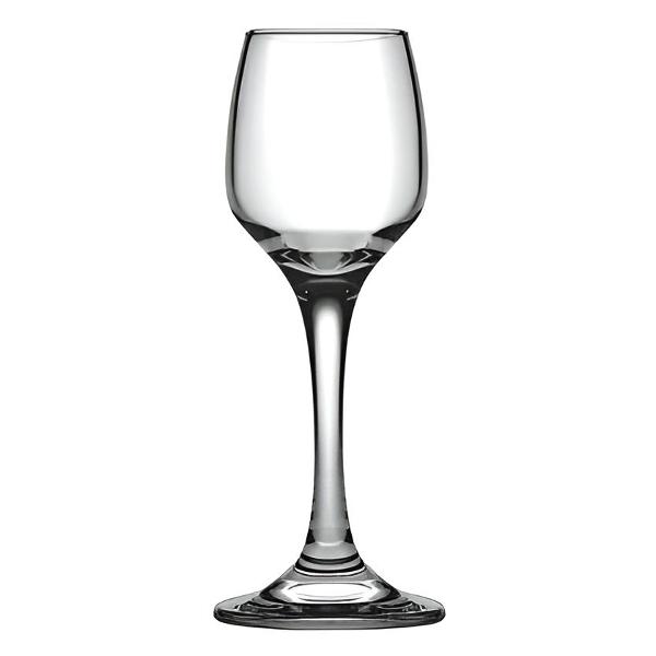 Стакан Pasabahce Isabella 60мл (440164)