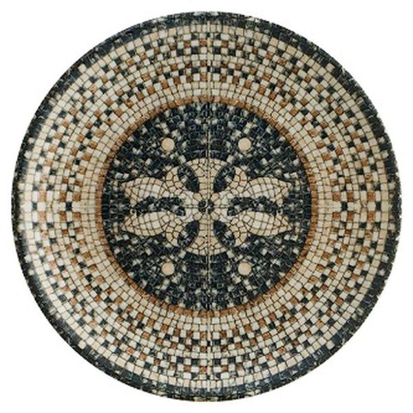 Набор BONNA Mesopotamia 19 см 2 шт