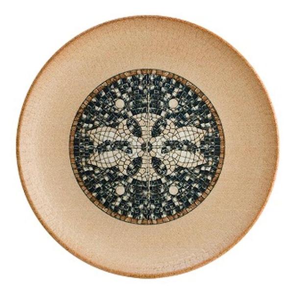 Набор BONNA Mesopotamia 30 см 2 шт фото