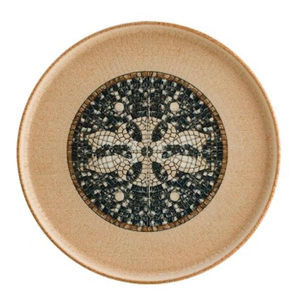 Набор BONNA Mesopotamia 28 см 2 шт фото