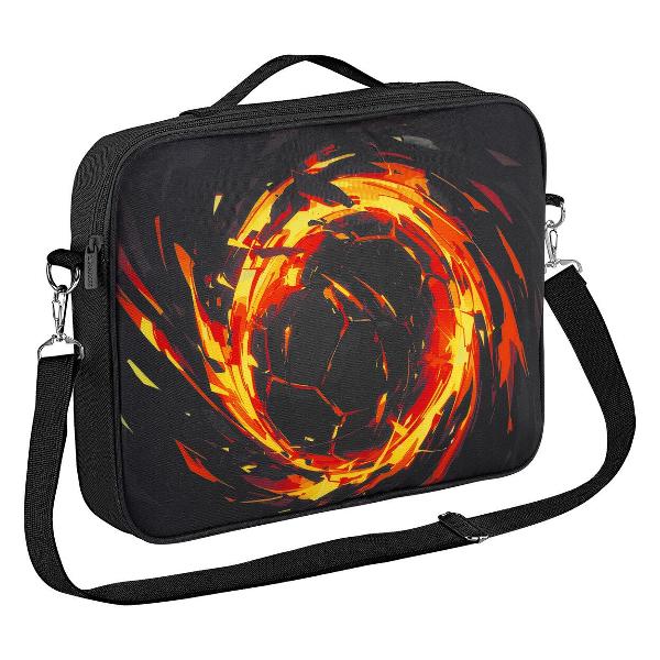 Папка для рисунков и чертежей Brauberg 273318