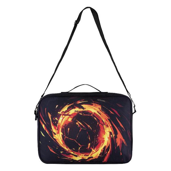 Папка для рисунков и чертежей Brauberg 273318