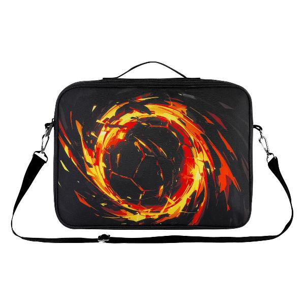 Папка для рисунков и чертежей Brauberg 273318