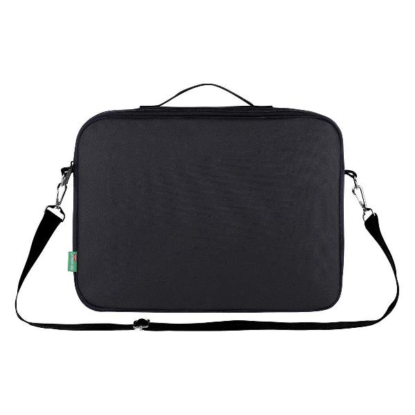 Папка для рисунков и чертежей Brauberg 273318