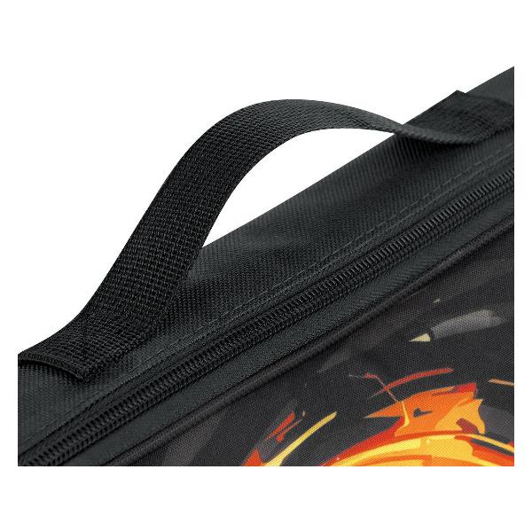 Папка для рисунков и чертежей Brauberg 273318