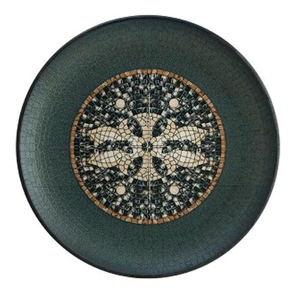 Набор BONNA Mesopotamia 30 см 2 шт фото