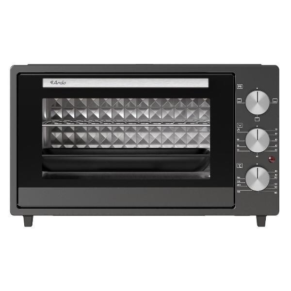 Мини-печь Ardo MO3831A2
