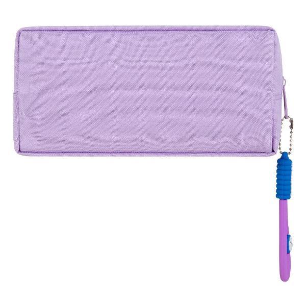 Пенал детский Юнландия 273821