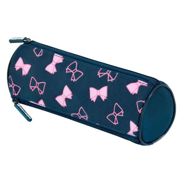 Пенал детский Brauberg 273581 фото