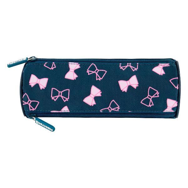 Пенал детский Brauberg 273581