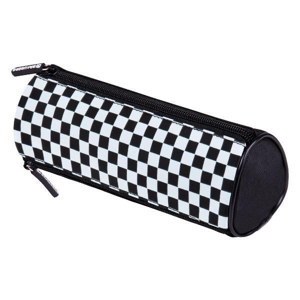 Пенал детский Brauberg 273582 фото