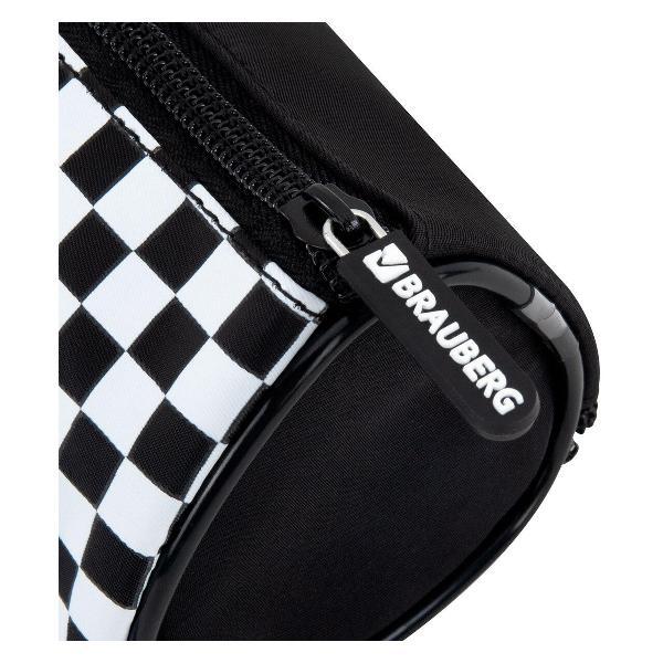 Пенал детский Brauberg 273582