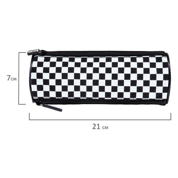 Пенал детский Brauberg 273582