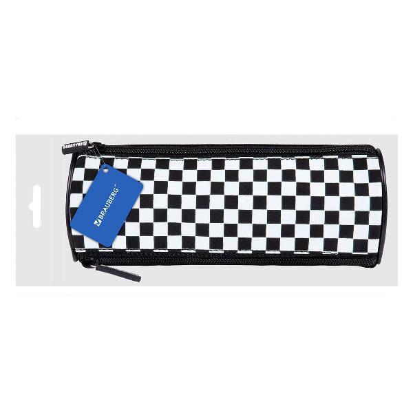 Пенал детский Brauberg 273582