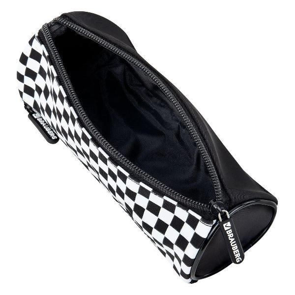 Пенал детский Brauberg 273582