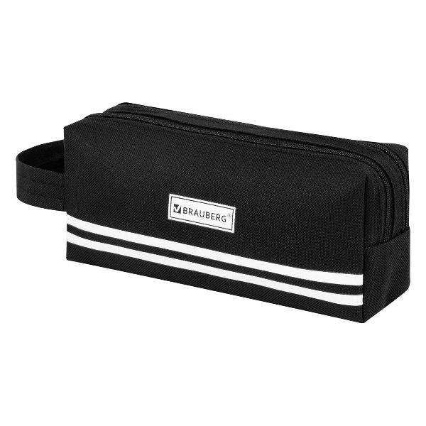 Пенал детский Brauberg 273592