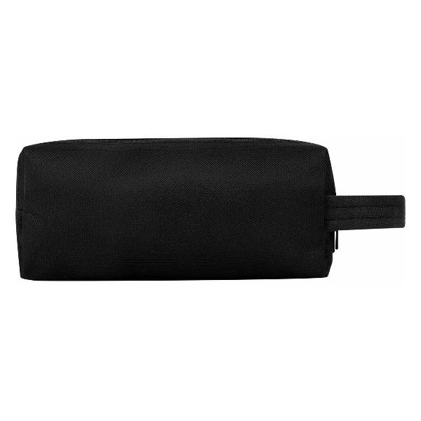 Пенал детский Brauberg 273592