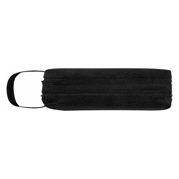 Пенал детский Brauberg 273592