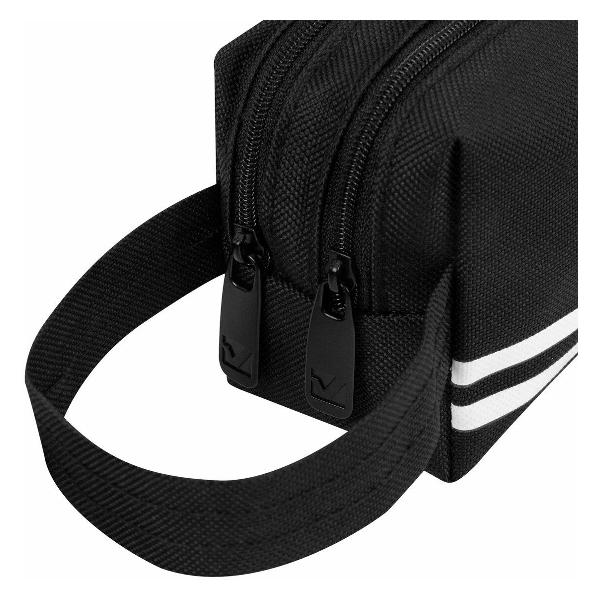 Пенал детский Brauberg 273592