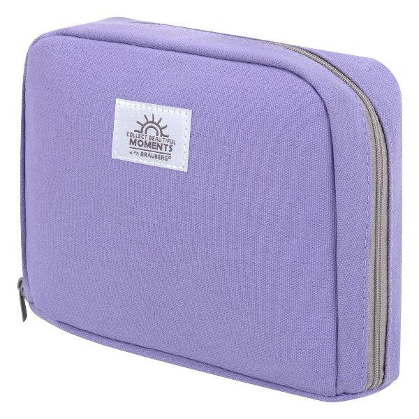 Пенал детский Brauberg 273594