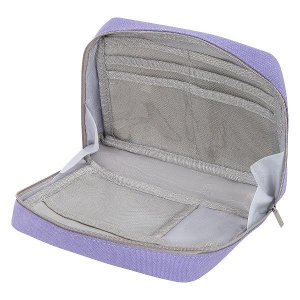 Пенал детский Brauberg 273594