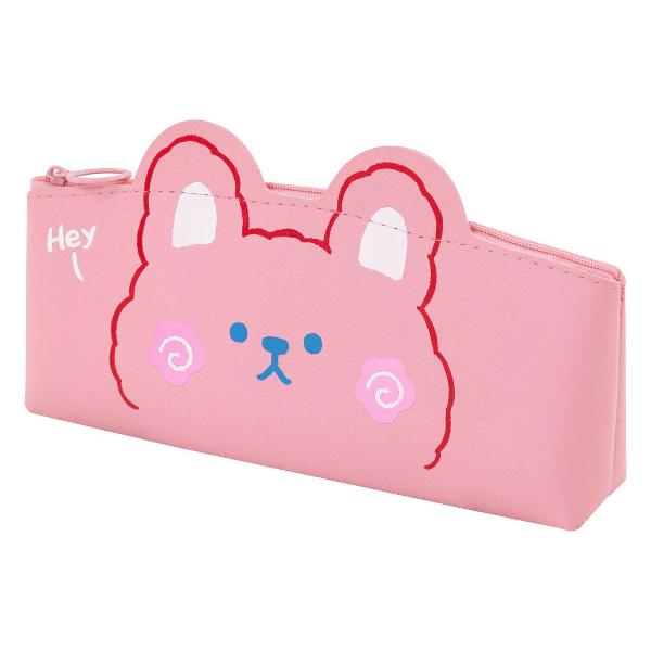 Пенал детский Юнландия 273818