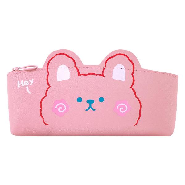 Пенал детский Юнландия 273818