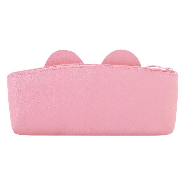 Пенал детский Юнландия 273818