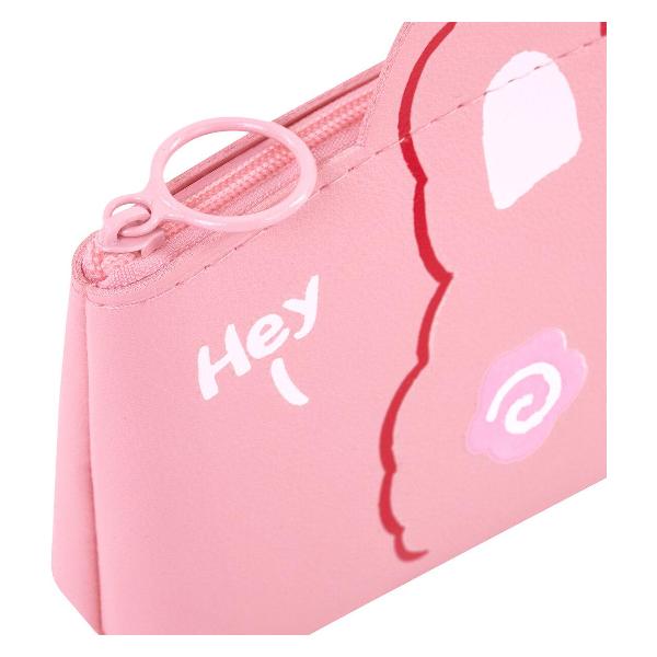 Пенал детский Юнландия 273818