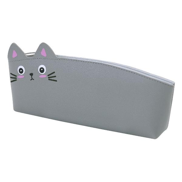 Пенал детский Юнландия 273819 фото