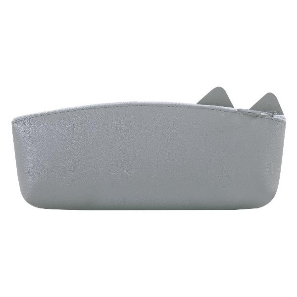 Пенал детский Юнландия 273819