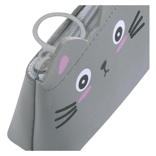 Пенал детский Юнландия 273819