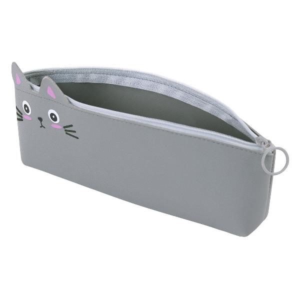 Пенал детский Юнландия 273819