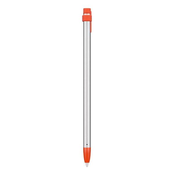 Стилус для планшета Logitech Crayon для iPad 914-000034
