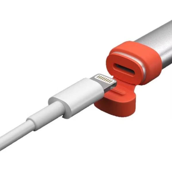 Стилус для планшета Logitech Crayon для iPad 914-000034