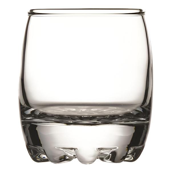 Стакан Pasabahce Sуlvana 60мл