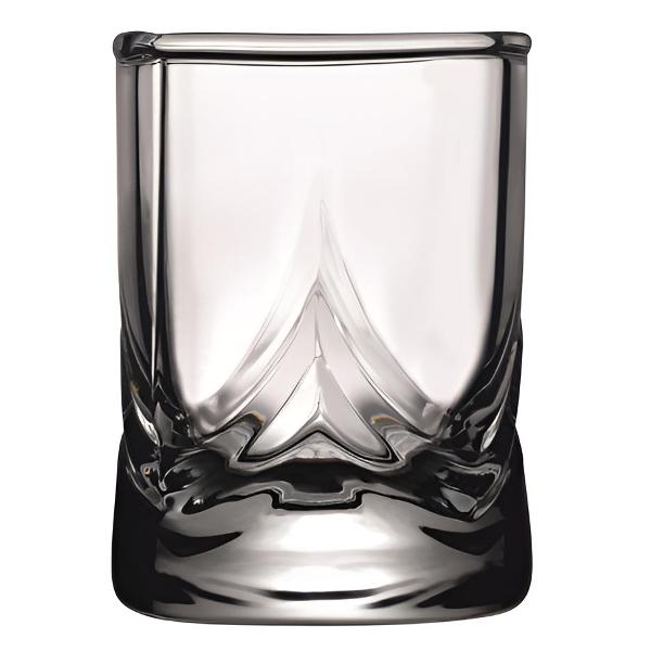 Стакан Pasabahce Triumph 60мл