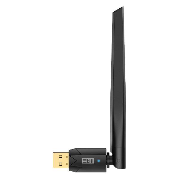 Bluetooth адаптер STM BT54AL фото
