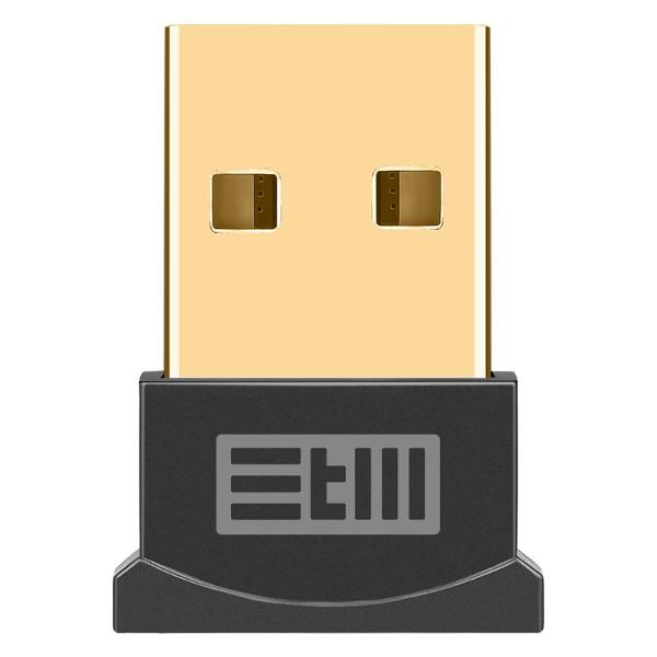 Bluetooth адаптер STM BT51