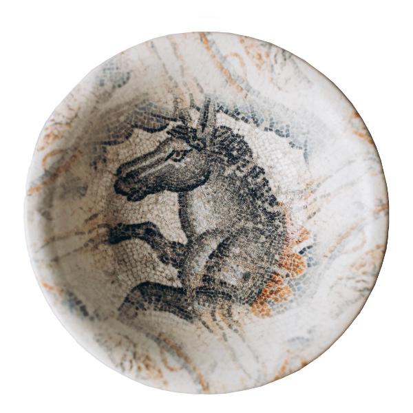 Набор салатников BONNA Mesopotamia 16 см 2 шт