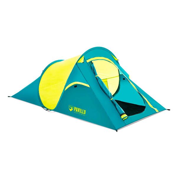 Палатка туристическая Bestway 68097